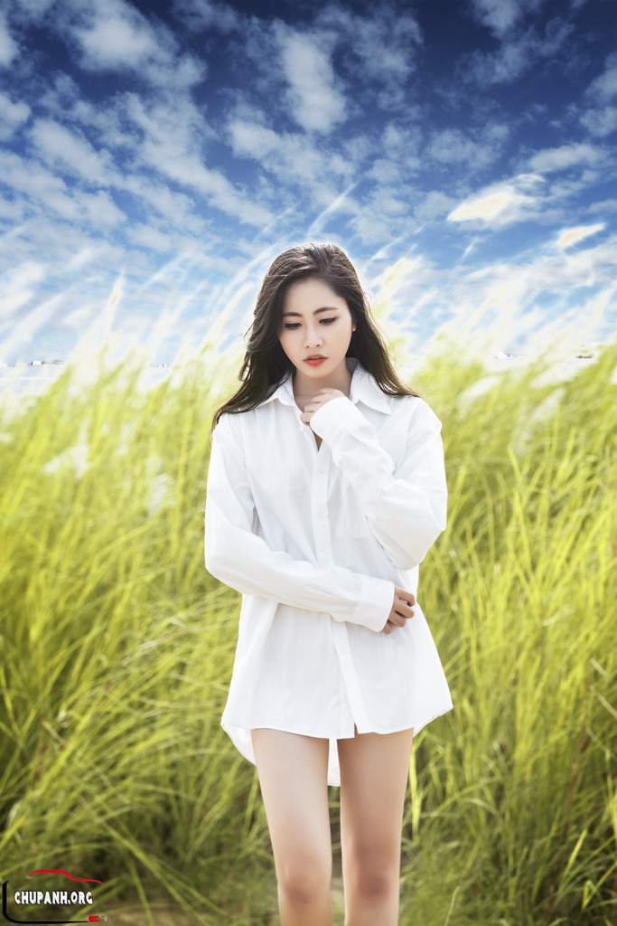 女子监狱美剧第一季完整版免费